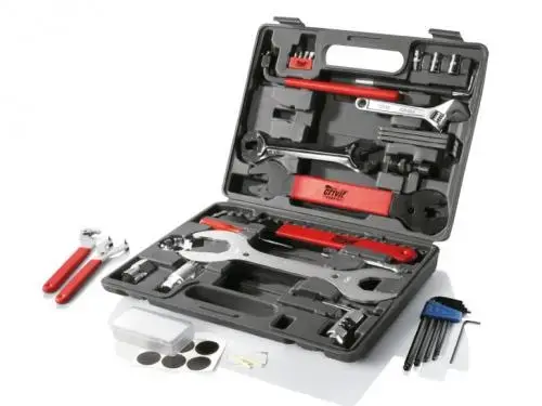 tool kit.webp
