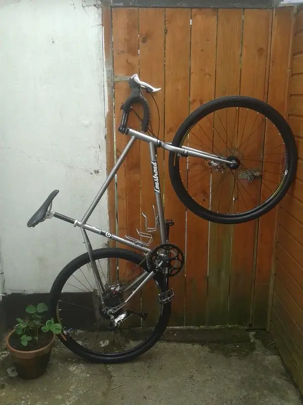 tour de yard.webp