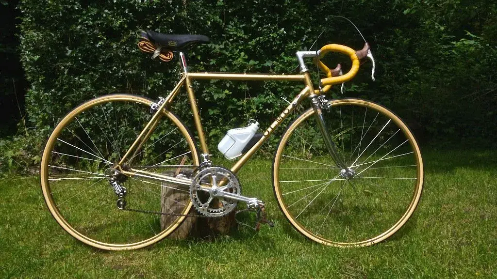 Olmo Comp HF 039.webp