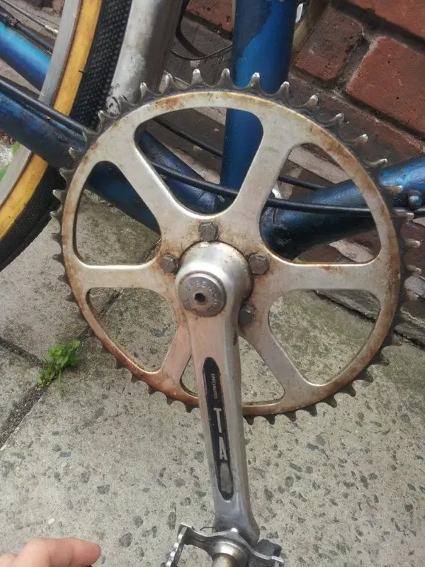 20150729_144659.webp