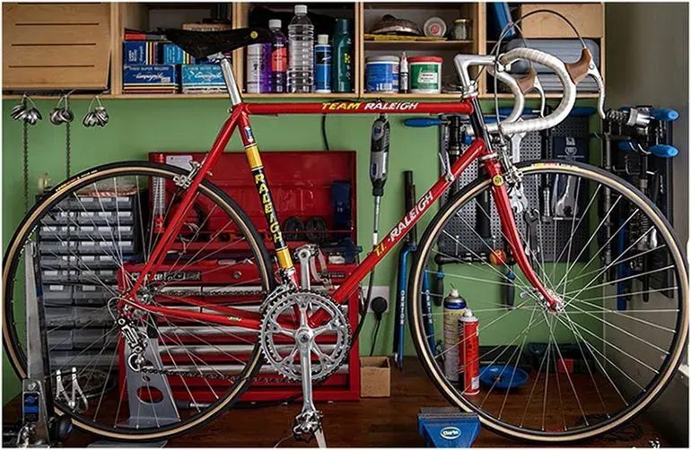 SB4059 TI-Raleigh SBDU Ilkeston Team Pro 753.webp