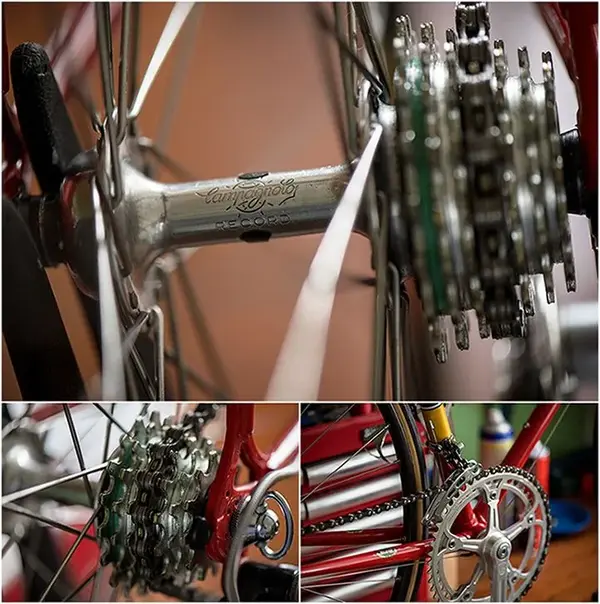 SB4059 TI-Raleigh SBDU Ilkeston Team Pro 753 Maillard Compact 7 Black Sedisport Chain.webp