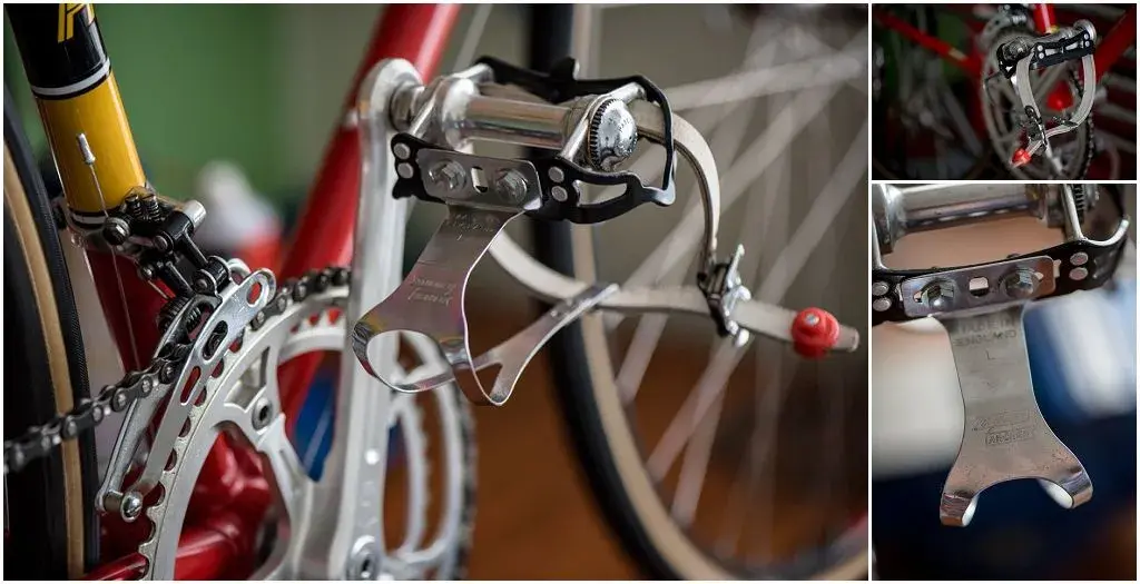 SB4059 TI-Raleigh SBDU Ilkeston Team Pro 753 Sturmey Archer Clips.webp