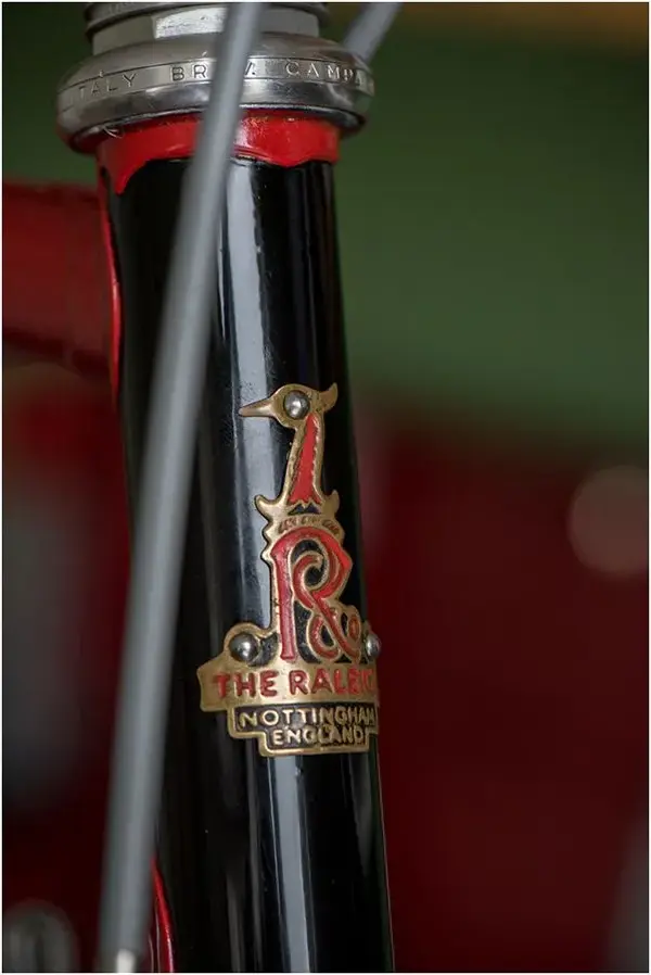 SB4059 TI-Raleigh SBDU Ilkeston Team Pro 753 Head Badge Rivets.webp