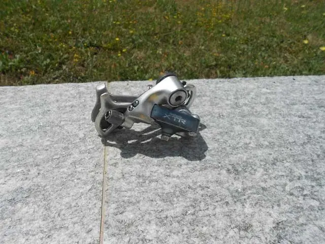 DSCN1128.webp