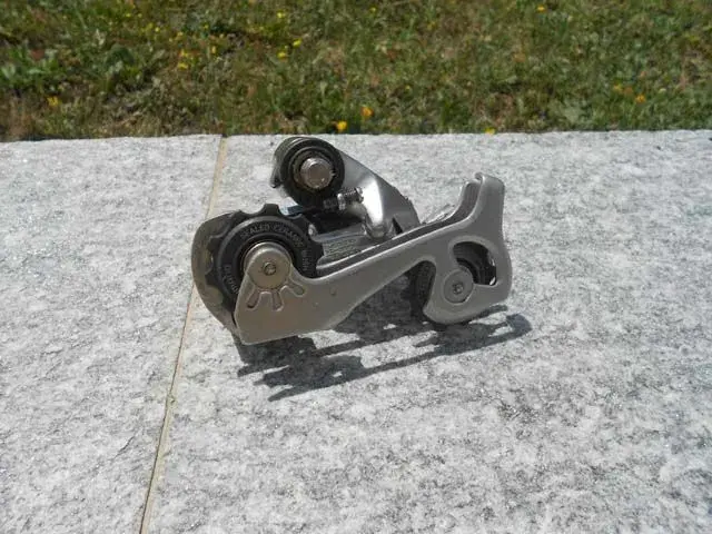 DSCN1130.webp