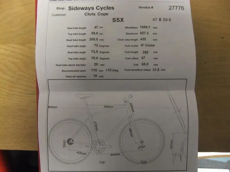 ifssx geometry.webp