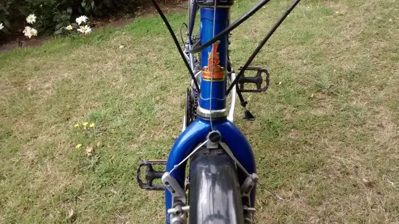 bluebikefront (800x449).webp