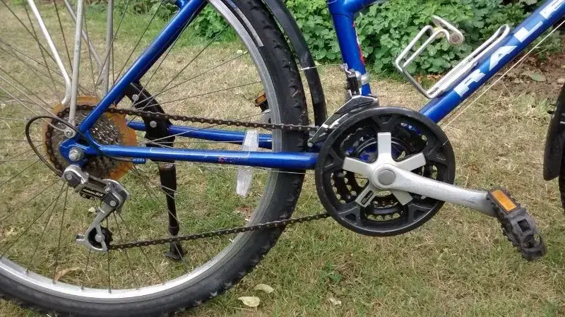 bluebikeside (800x449).webp