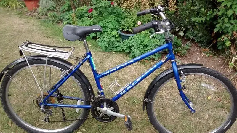bluebike (800x449).webp