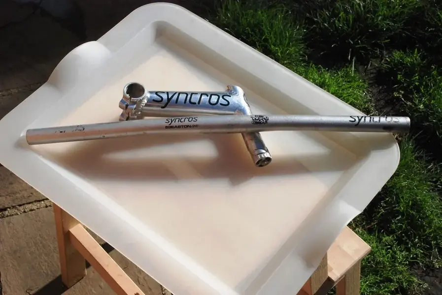 SYNK 1.webp