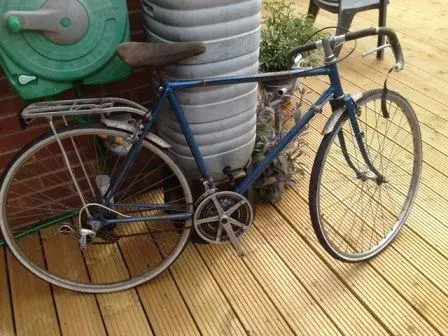 bike 1.webp