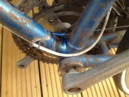bike 2.webp