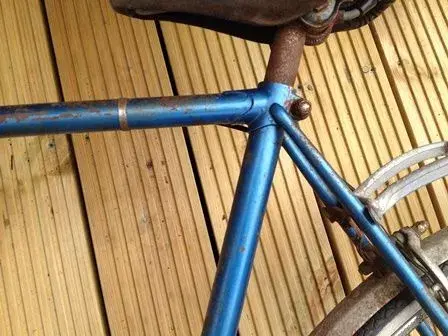 bike 3.webp