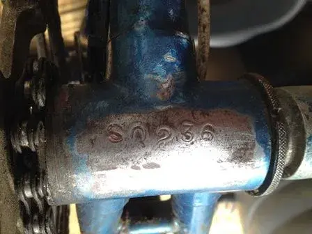 bike 4.webp