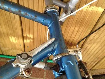 bike 5.webp