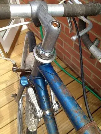 bike 6.webp