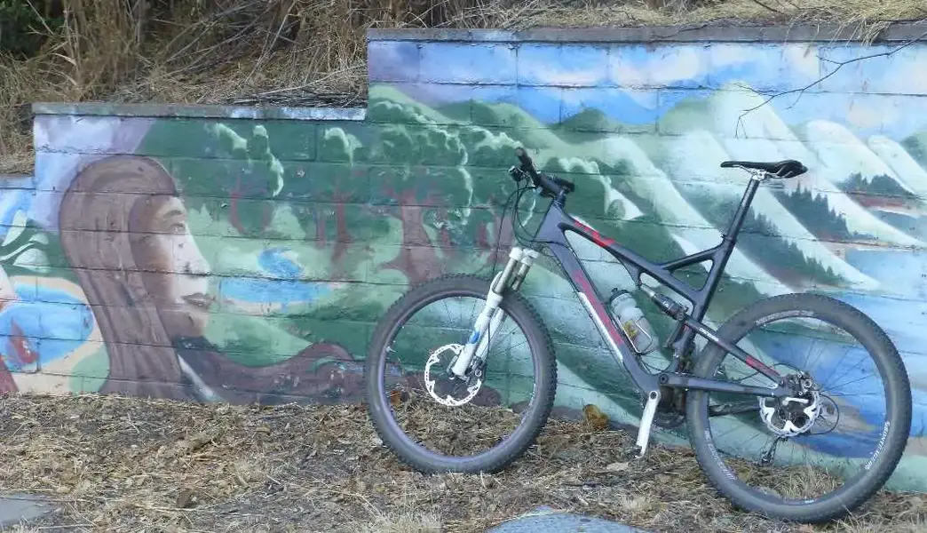 Mural in Fairfax.webp