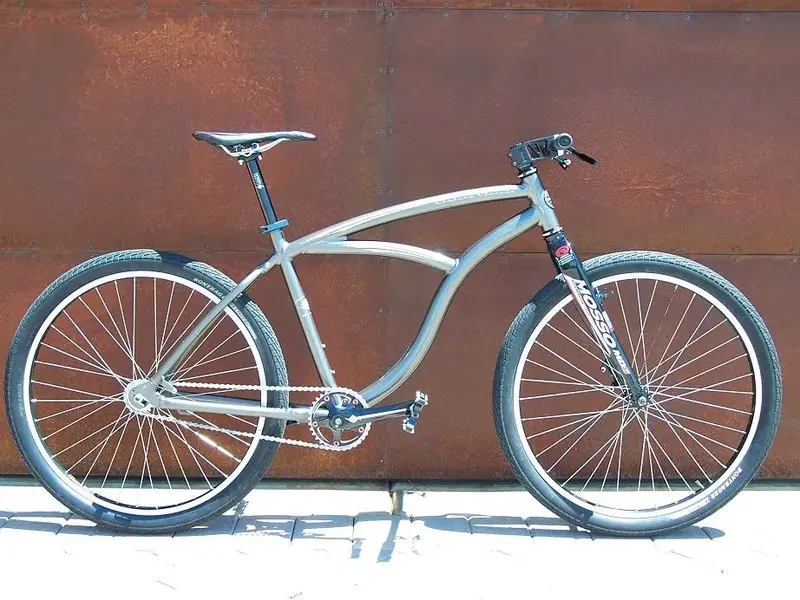 Trek ss3 003.webp