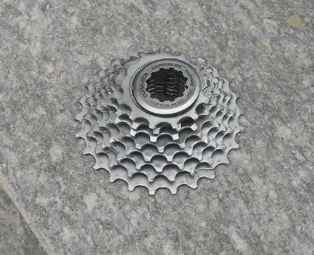 DSCN1145.webp