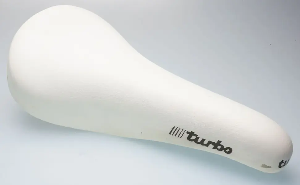 Selle Italia Turbo 1989 VGC 02.webp