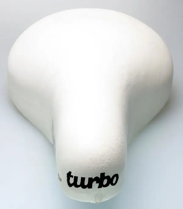 Selle Italia Turbo 1989 VGC 03.webp