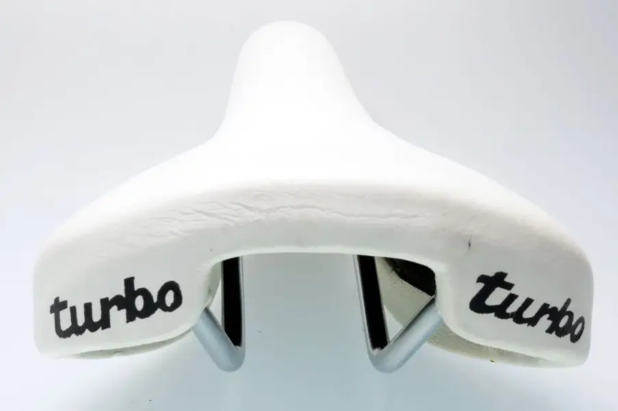 Selle Italia Turbo 1989 VGC 04.webp