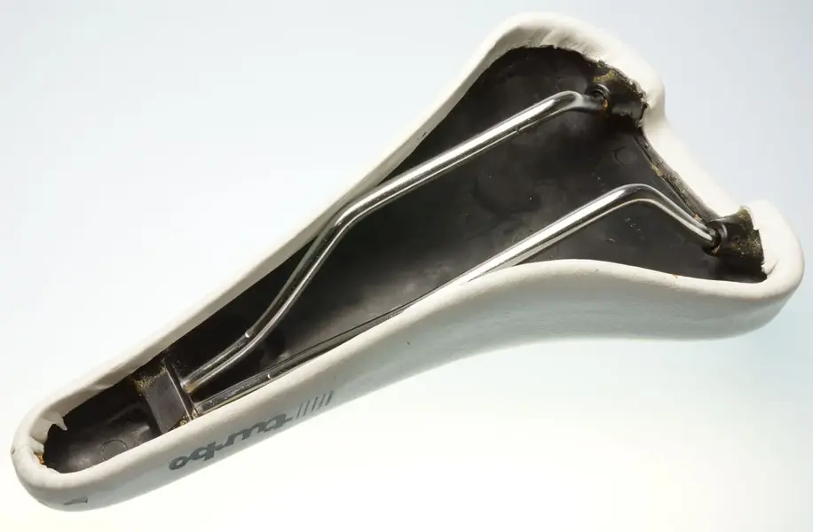 Selle Italia Turbo 1989 VGC 05.webp