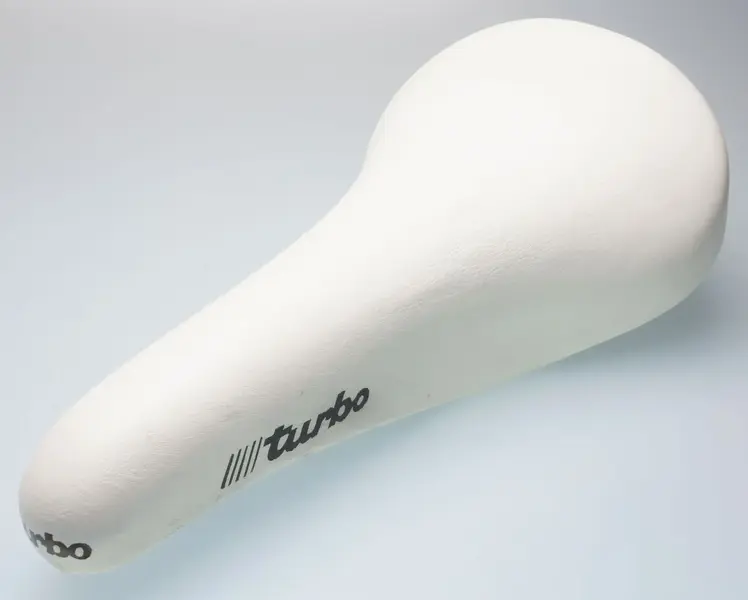 Selle Italia Turbo 1989 VGC 01.webp