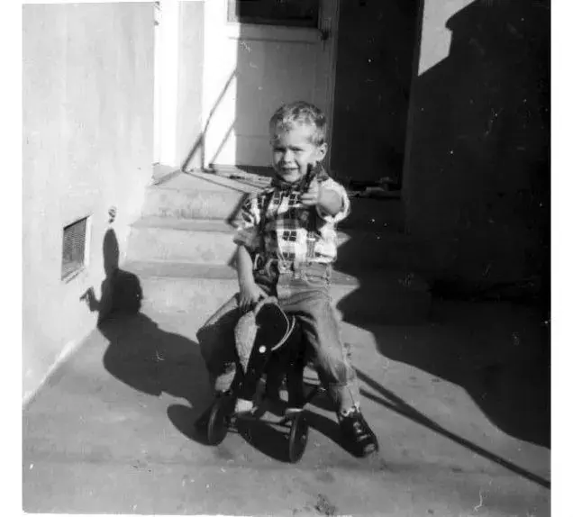 w compton.webp