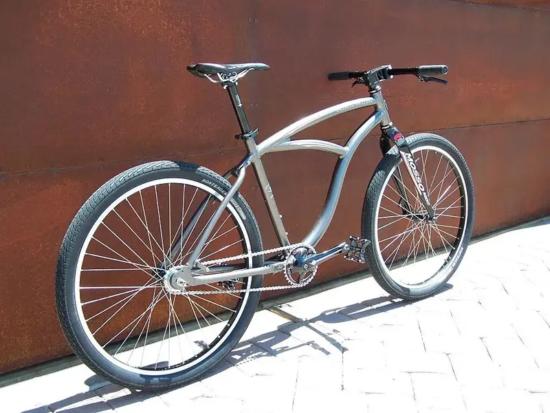 Trek ss3 002.webp