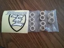 ellsworth bushings.webp