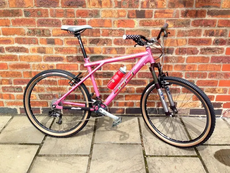 retrobike pink zaskar.webp