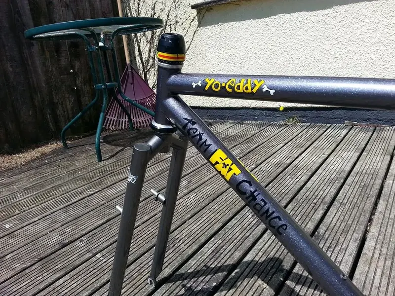 out side fc 2.webp