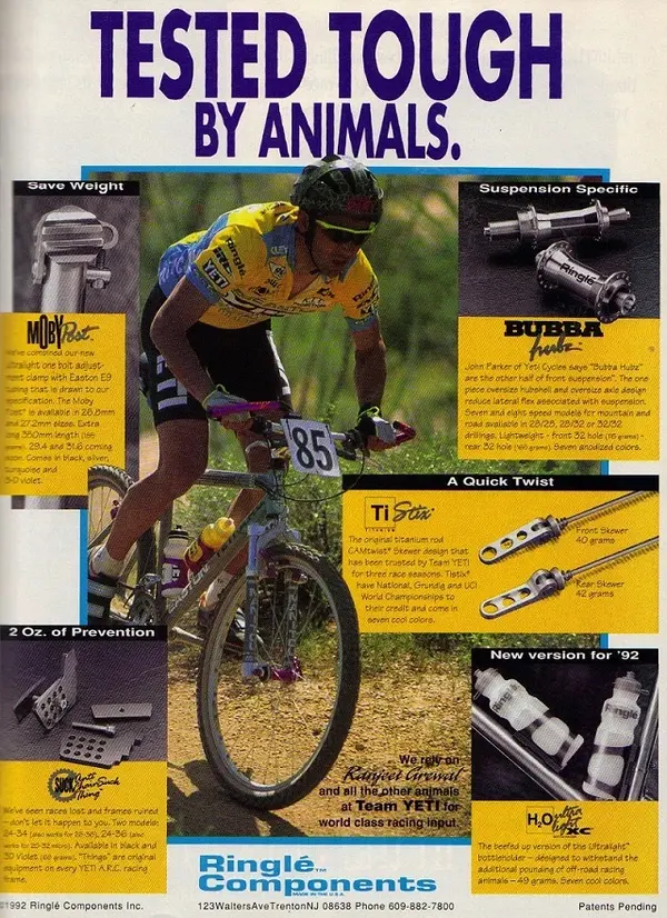 792RingleAd new.webp