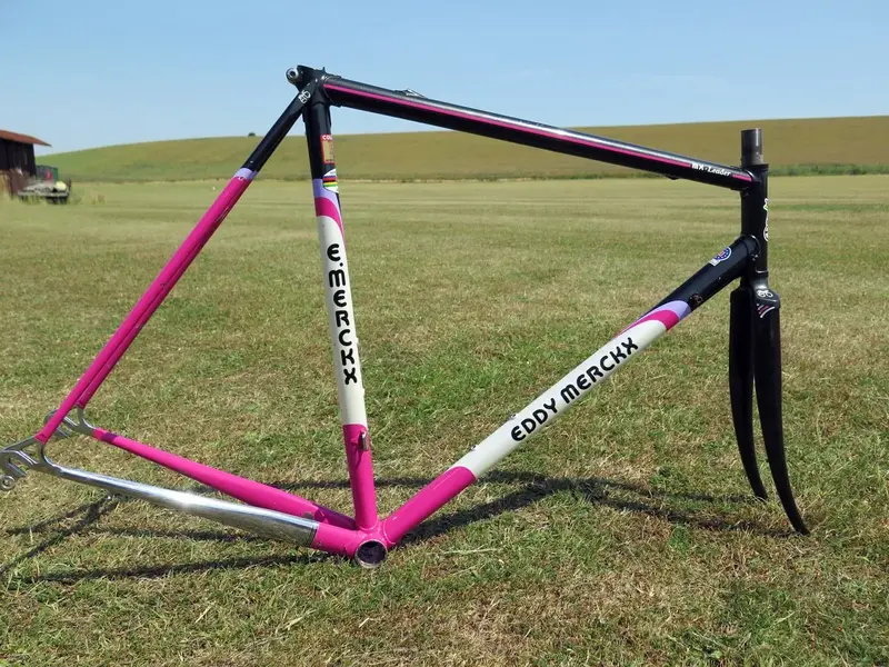Merckx-MX-Leader-002.webp
