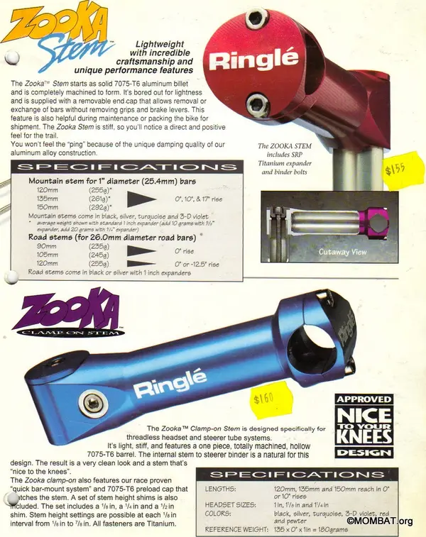 94Ringle5.webp