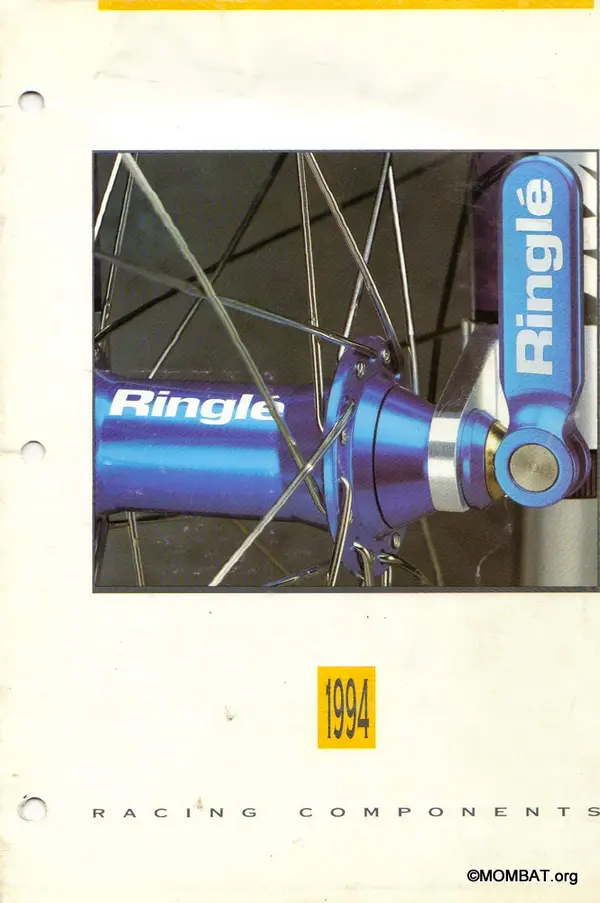 94Ringle1.webp