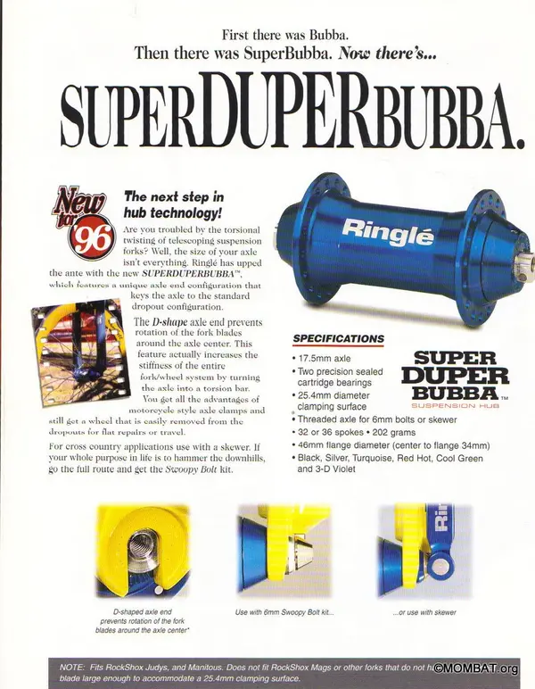 96Ringle4.webp