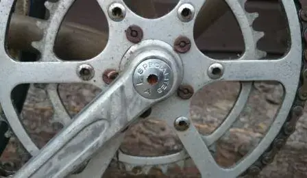 Crank.webp
