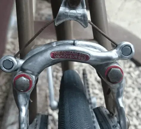 Brakes.webp