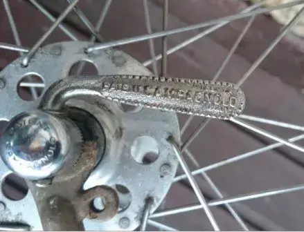 Wheels.webp