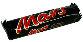 mars.webp