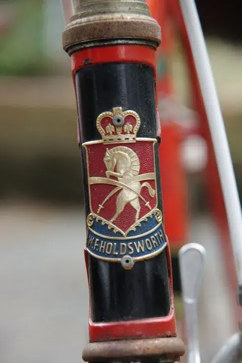 Holdsworth badge.webp