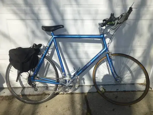 klein tour 62cm.webp