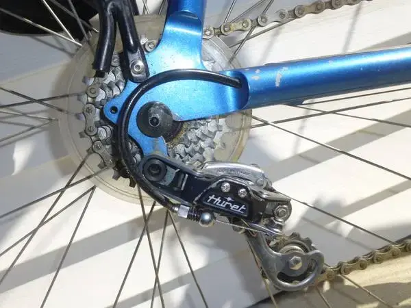 klein tour 2.webp