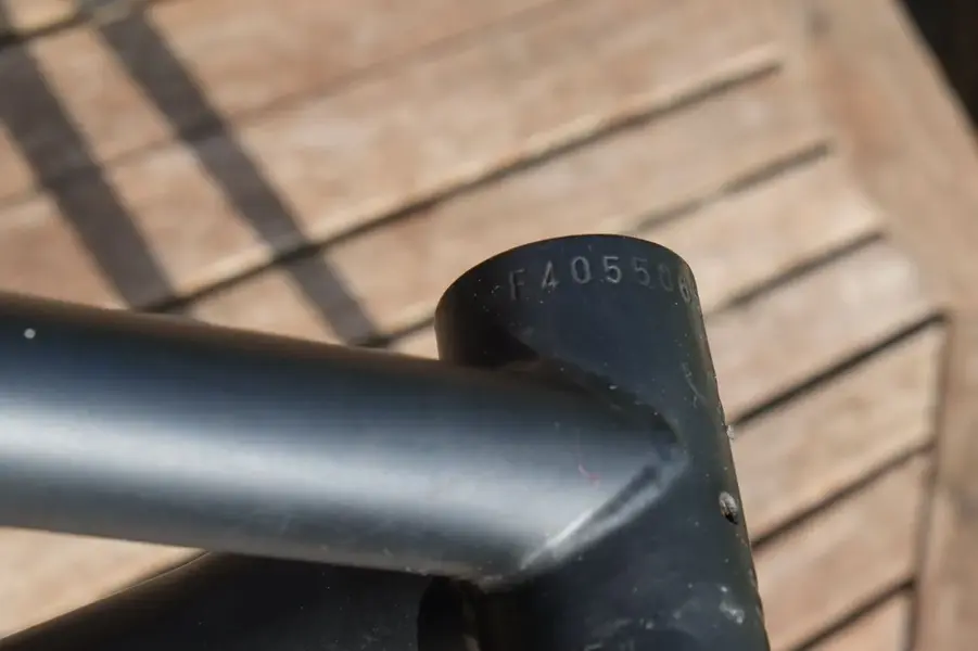 DSCF3063.webp