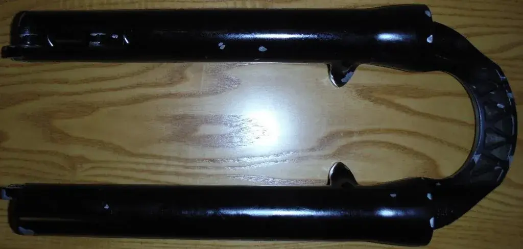 FOX Vanilla 125 RL Lowers 2.webp