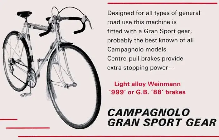 p3_GranSport.webp