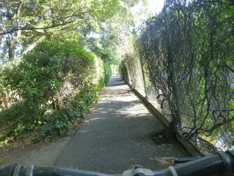 Kentfield bike path.webp